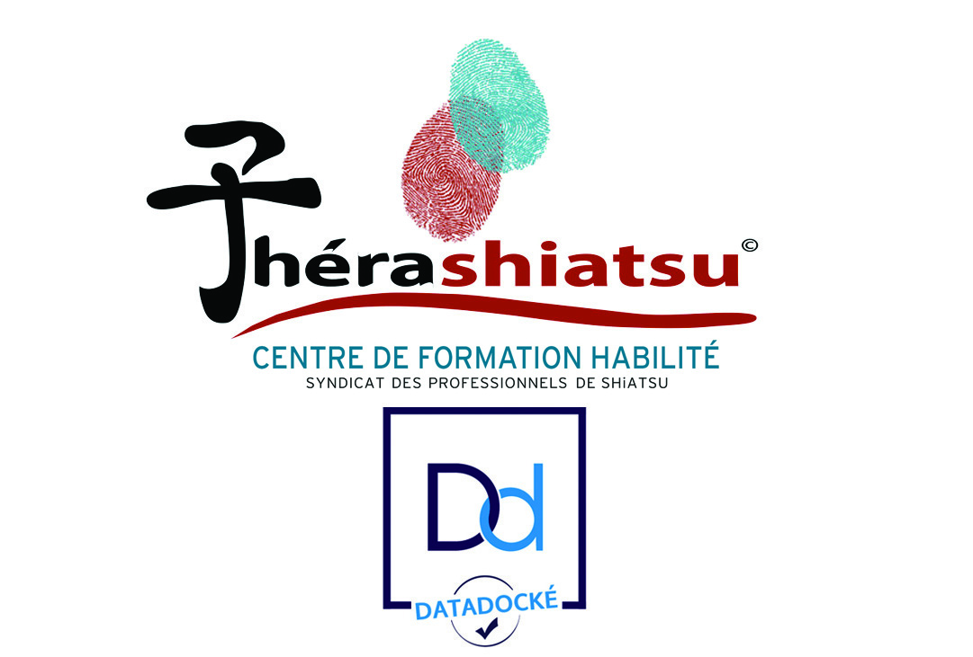 therashiatsu-formation-continue-professionnelle